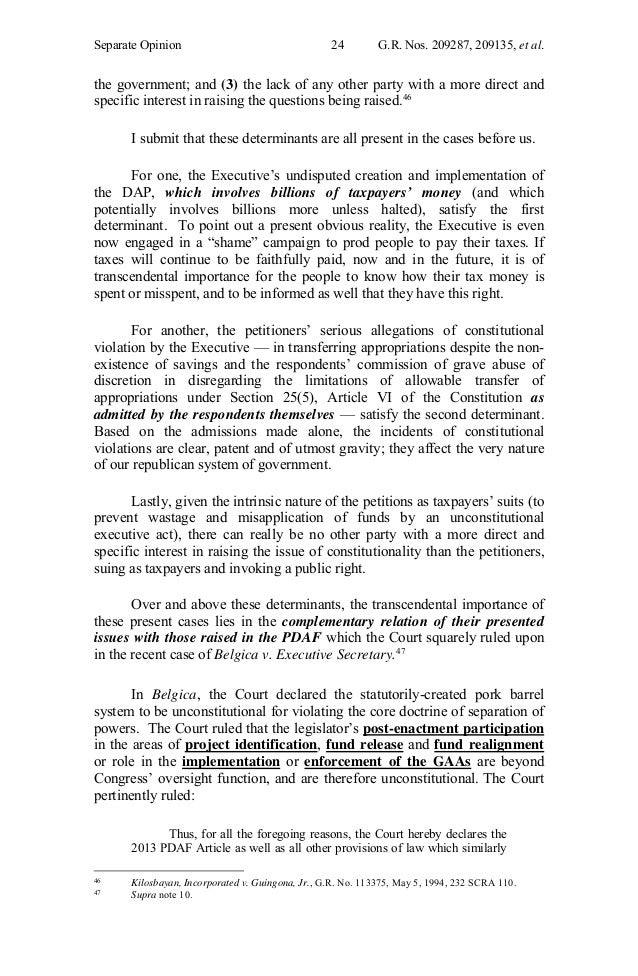 mga essay tungkol sa pork barrel mga essay tungkol sa pork barrel
